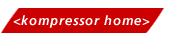 kompressor home